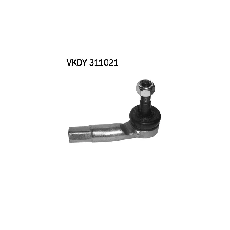 Rotule de barre de connexion SKF VKDY 311021