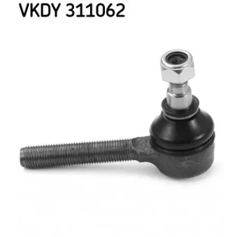 Rotule de barre de connexion SKF VKDY 311062