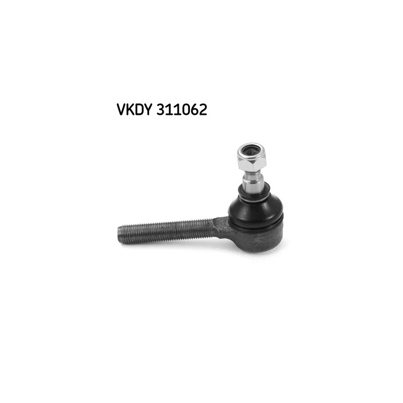 Rotule de barre de connexion SKF VKDY 311062