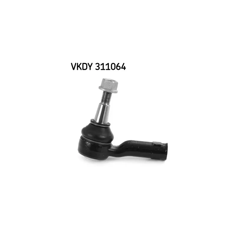 Rotule de barre de connexion SKF VKDY 311064