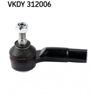 Rotule de barre de connexion SKF VKDY 312006