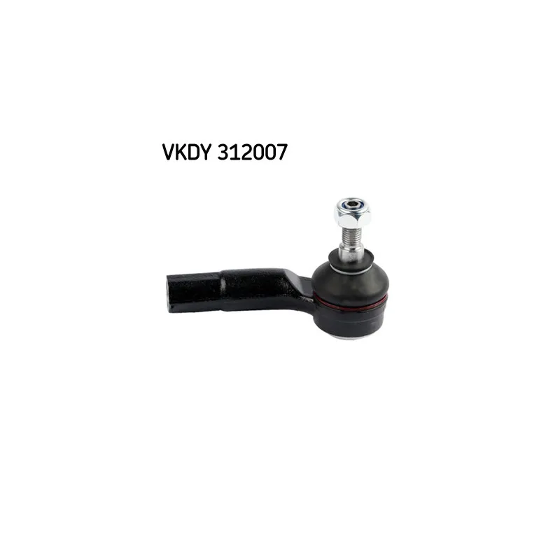 Rotule de barre de connexion SKF VKDY 312007