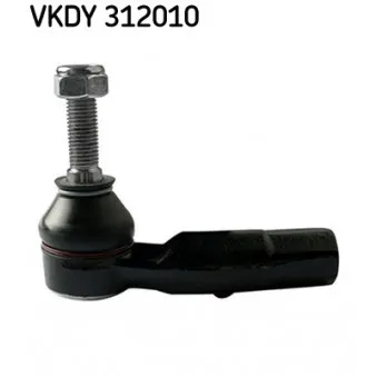 Rotule de barre de connexion SKF VKDY 312010