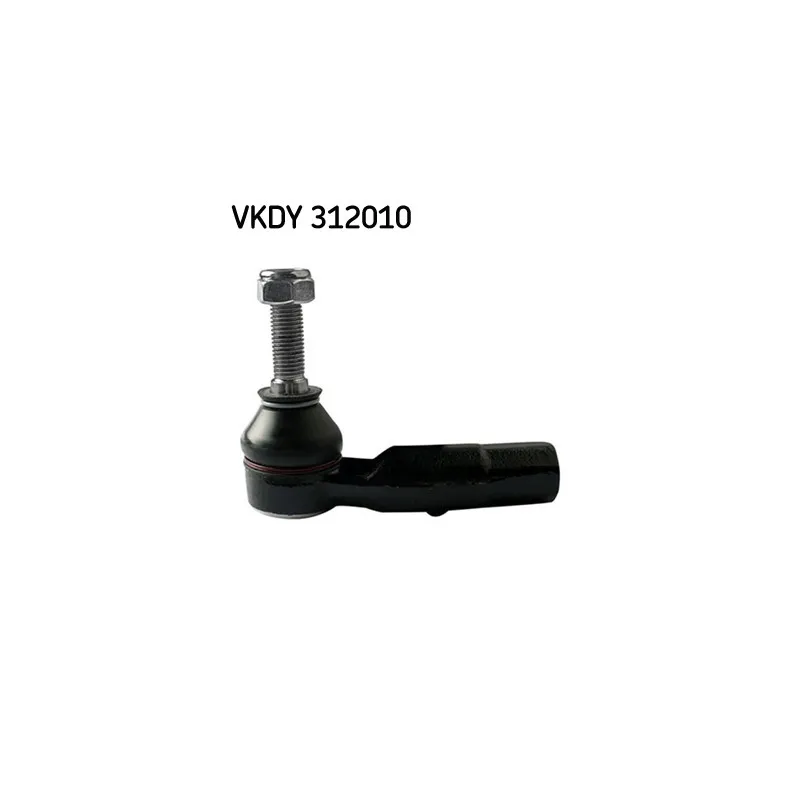 Rotule de barre de connexion SKF VKDY 312010