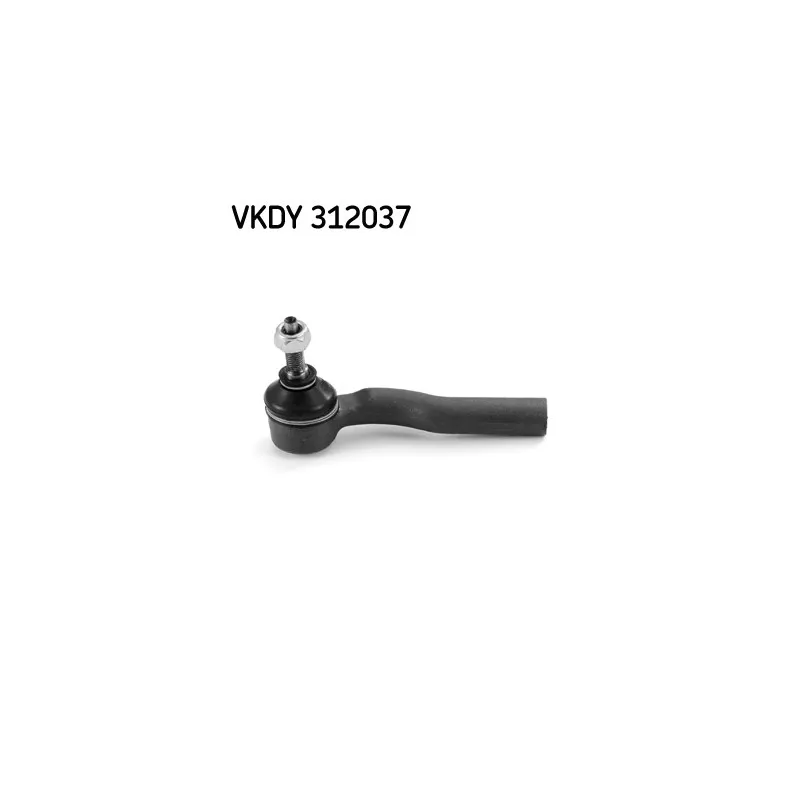 Rotule de barre de connexion SKF VKDY 312037
