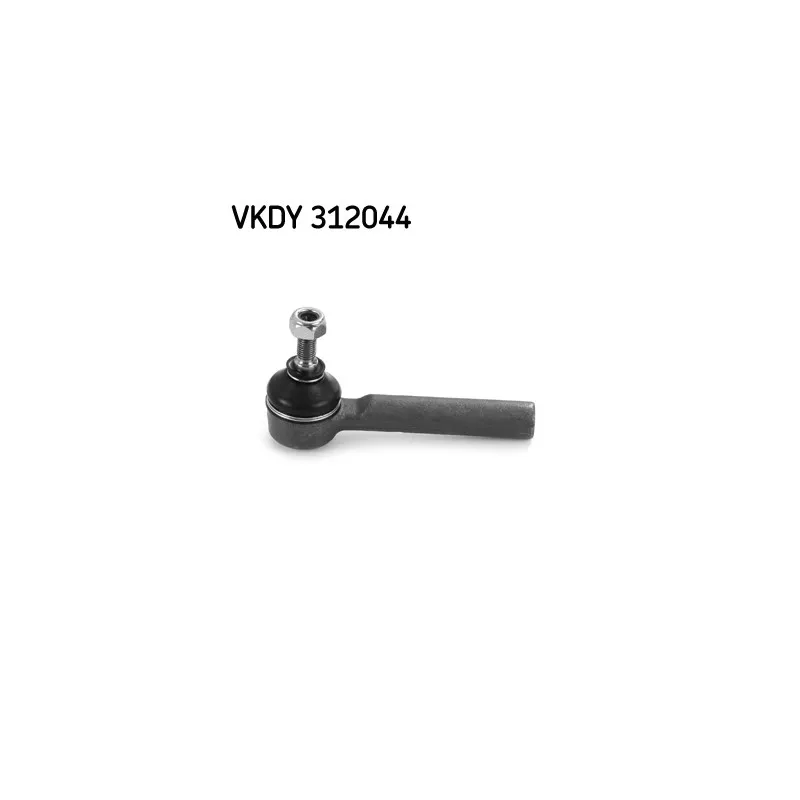 Rotule de barre de connexion SKF VKDY 312044