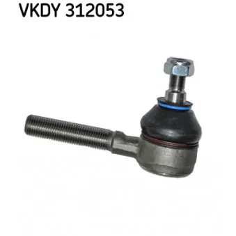 Rotule de barre de connexion SKF VKDY 312053