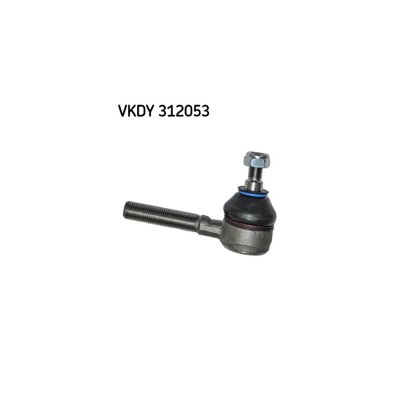 Rotule de barre de connexion SKF VKDY 312053