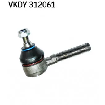 Rotule de barre de connexion SKF VKDY 312061