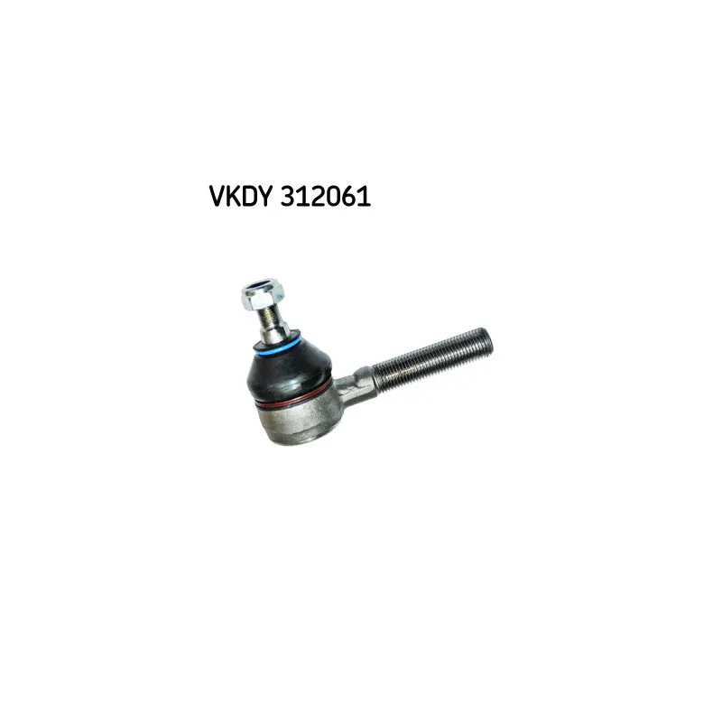 Rotule de barre de connexion SKF VKDY 312061