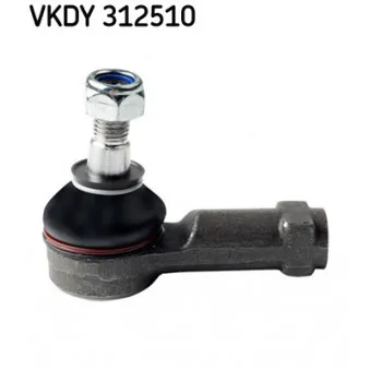 Rotule de barre de connexion SKF VKDY 312510