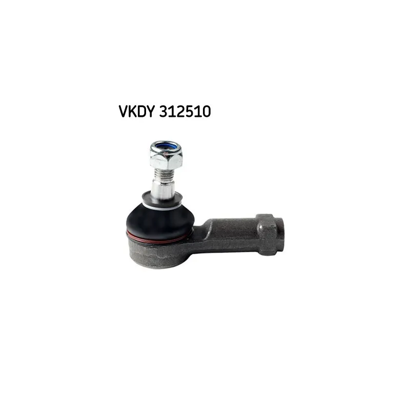 Rotule de barre de connexion SKF VKDY 312510