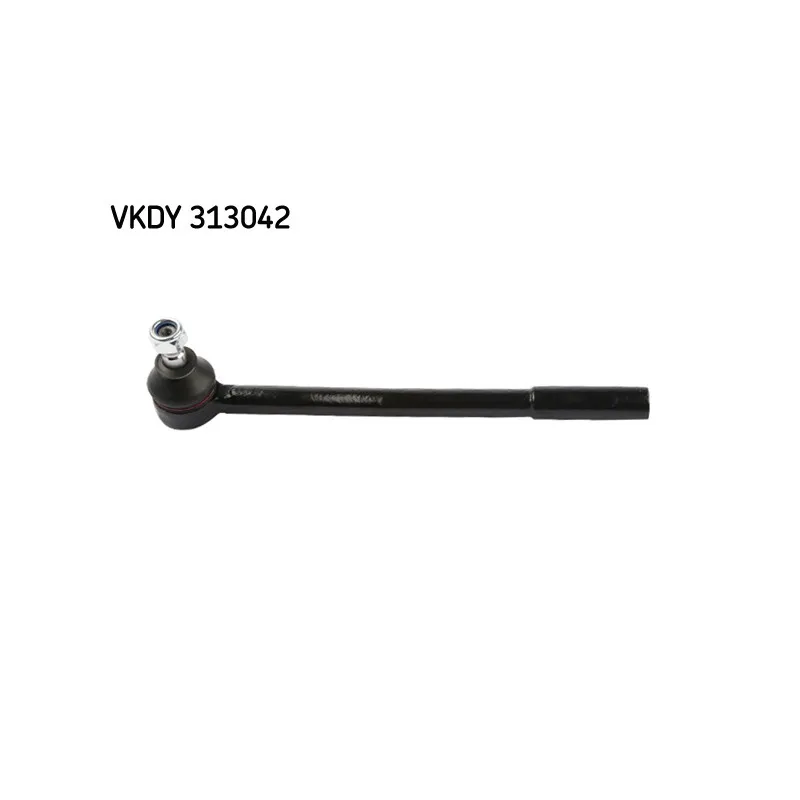 Rotule de barre de connexion SKF VKDY 313042
