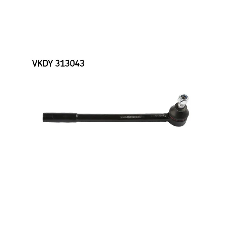 Rotule de barre de connexion SKF VKDY 313043