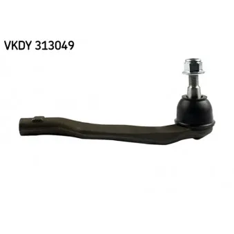 Rotule de barre de connexion SKF VKDY 313049