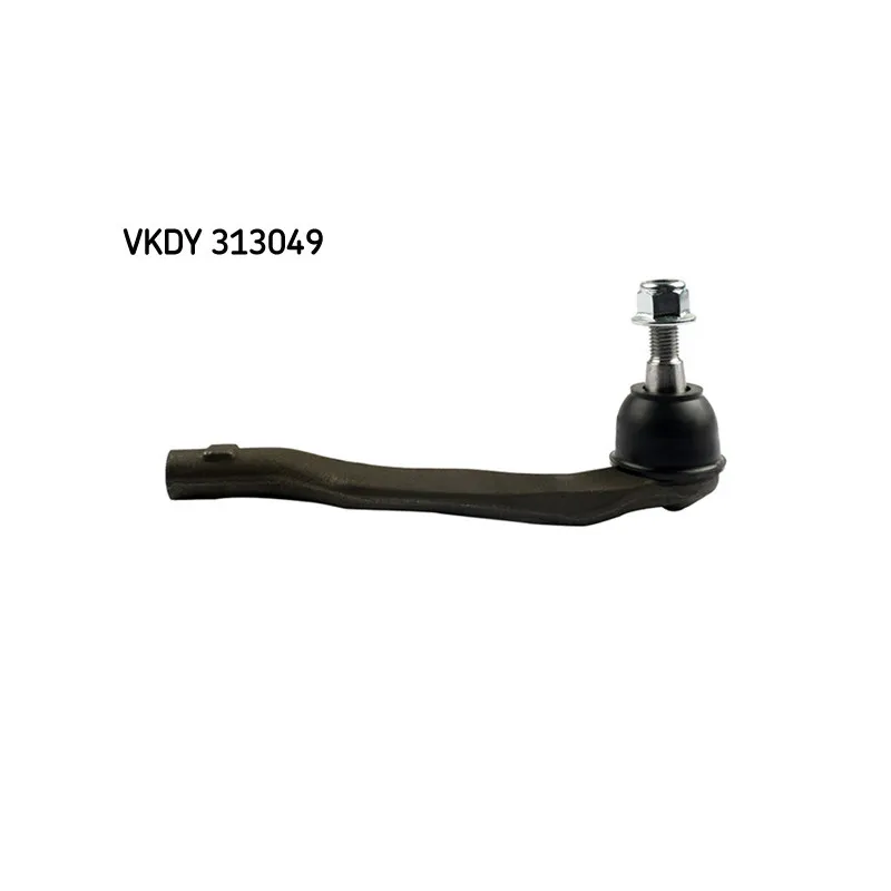 Rotule de barre de connexion SKF VKDY 313049