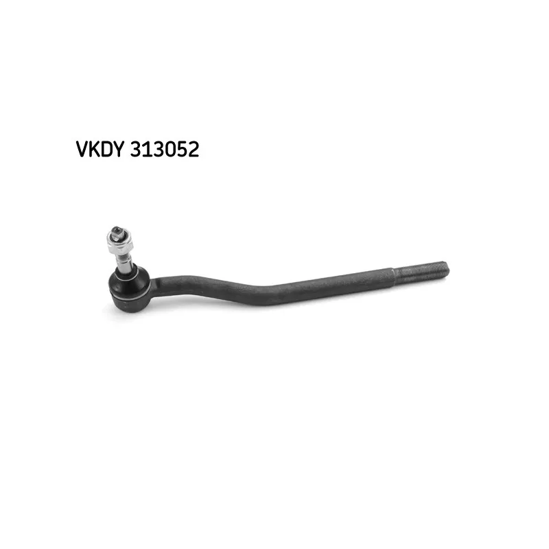 Rotule de barre de connexion SKF VKDY 313052