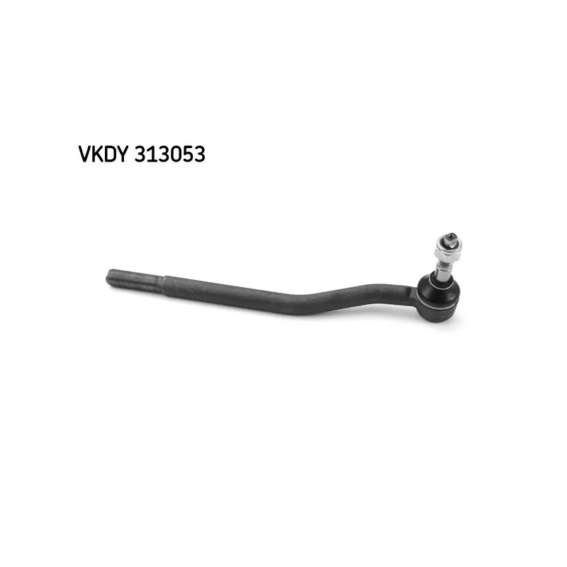 Rotule de barre de connexion SKF VKDY 313053