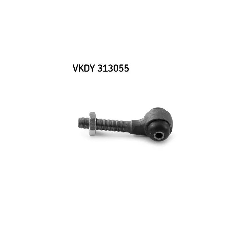 Rotule de barre de connexion SKF VKDY 313055
