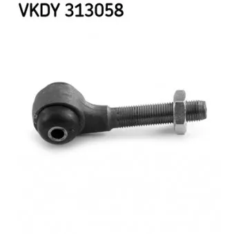 Rotule de barre de connexion SKF VKDY 313058