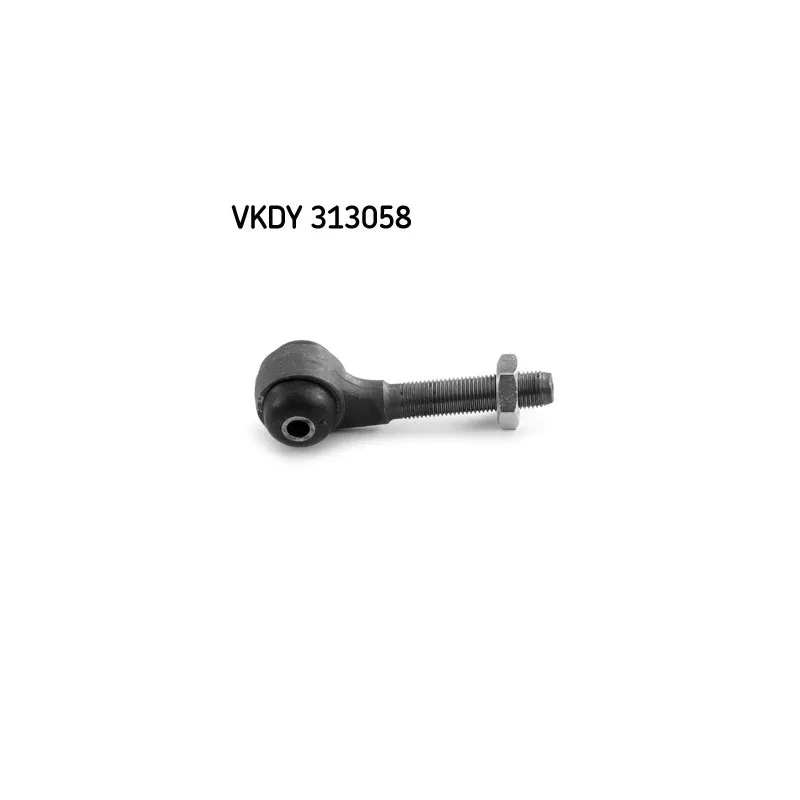 Rotule de barre de connexion SKF VKDY 313058
