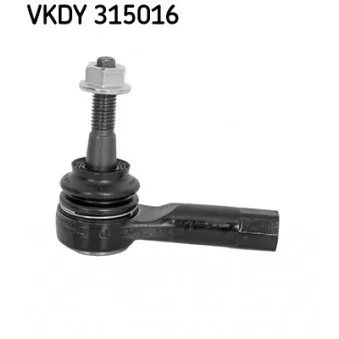 Rotule de barre de connexion SKF