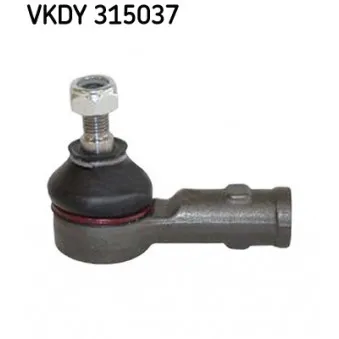 Rotule de barre de connexion SKF VKDY 315037
