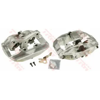 Étrier de frein TRW BCT148E