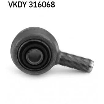 Rotule de barre de connexion SKF VKDY 316068