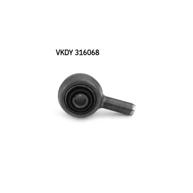 Rotule de barre de connexion SKF VKDY 316068