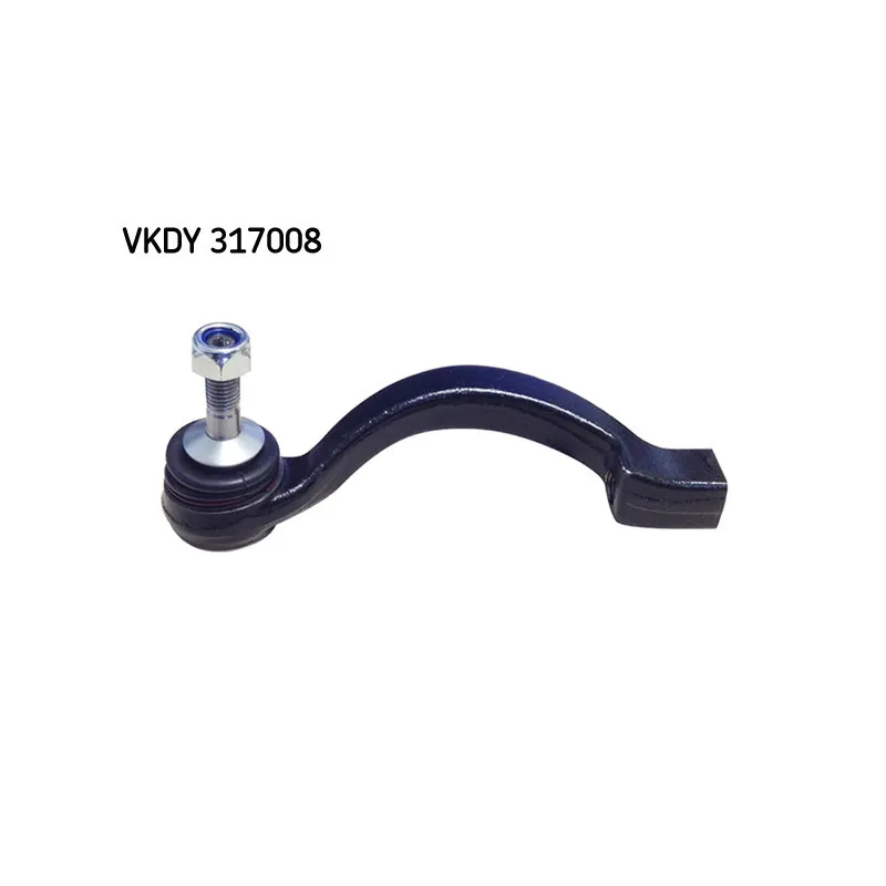 Rotule de barre de connexion SKF VKDY 317008