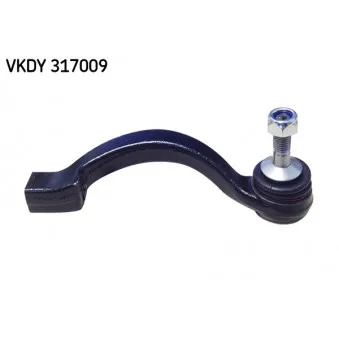 Rotule de barre de connexion SKF