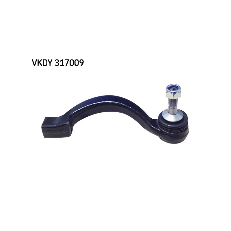 Rotule de barre de connexion SKF VKDY 317009