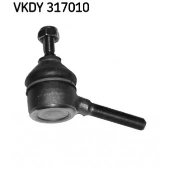 Rotule de barre de connexion SKF VKDY 317010