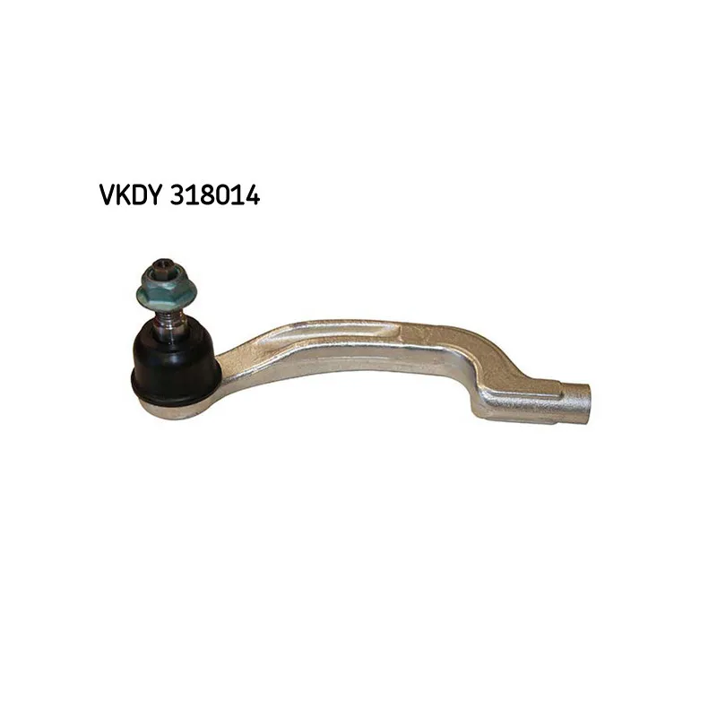 Rotule de barre de connexion SKF VKDY 318014