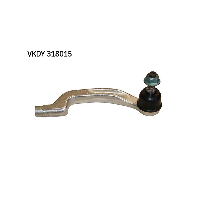Rotule de barre de connexion SKF VKDY 318015