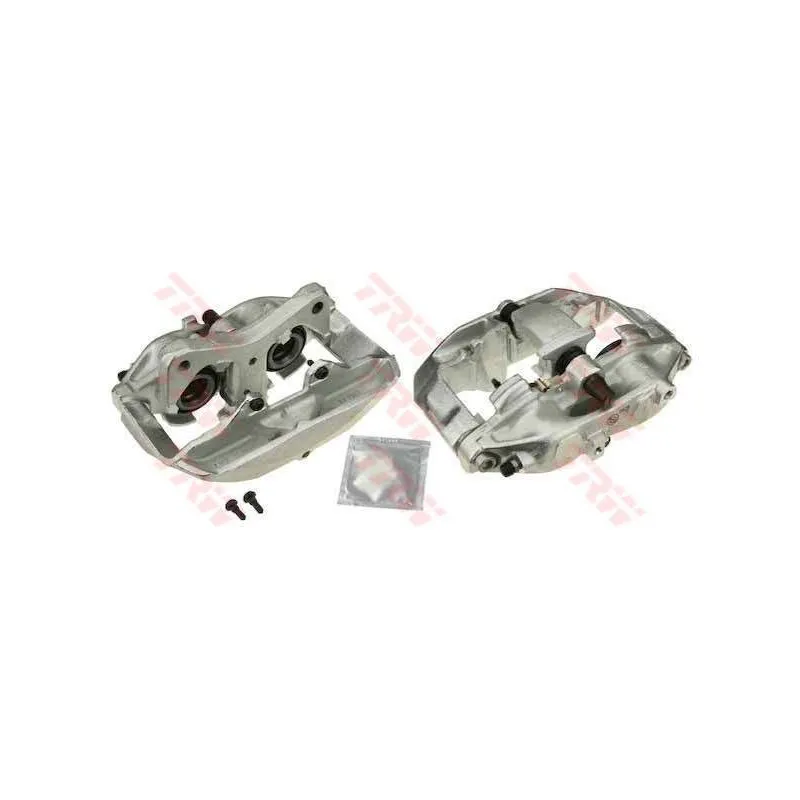 Étrier de frein TRW BCT149E