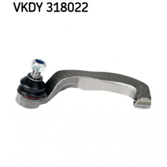 Rotule de barre de connexion SKF