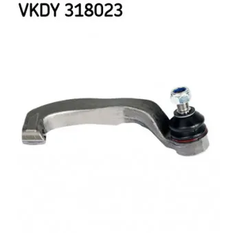 Rotule de barre de connexion SKF