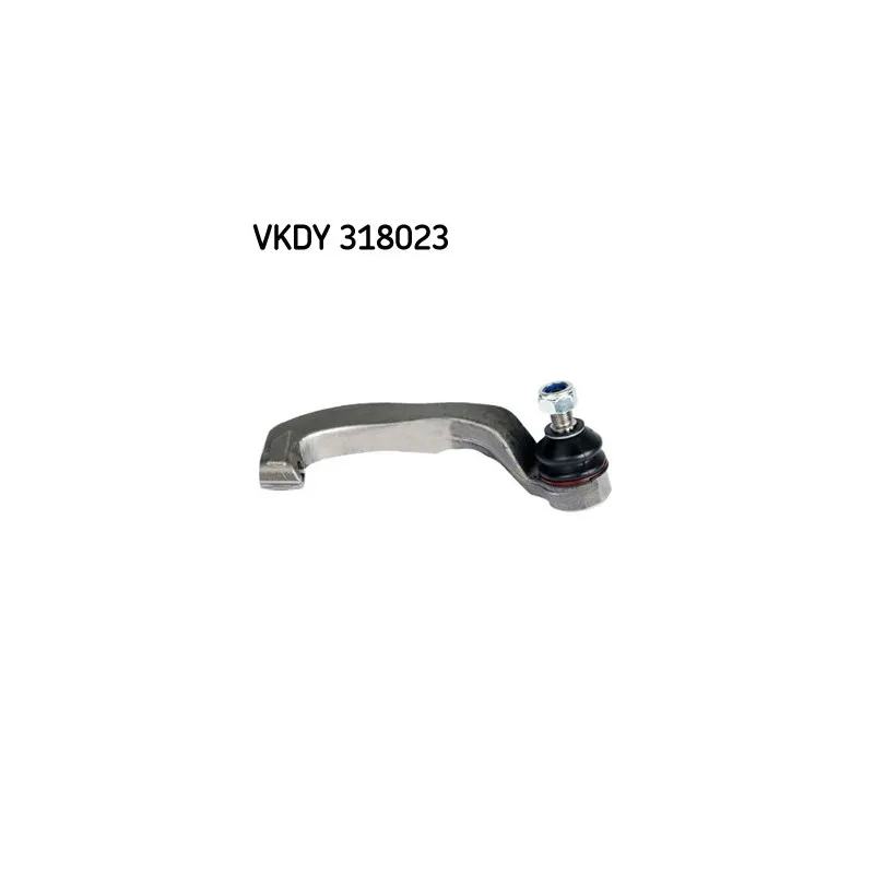 Rotule de barre de connexion SKF VKDY 318023
