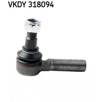 Rotule de barre de connexion SKF