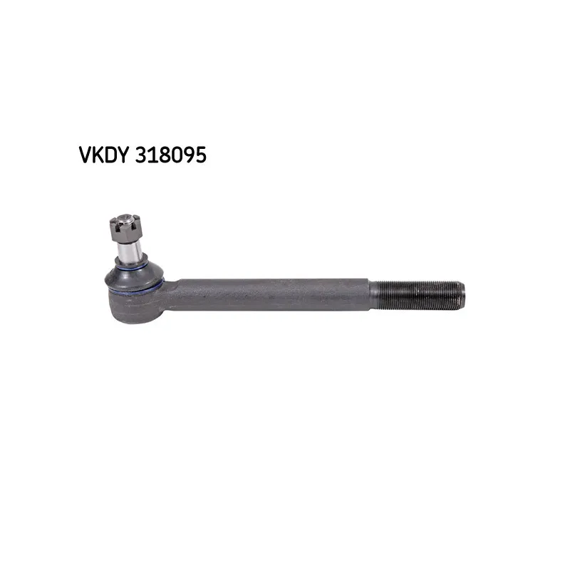 Rotule de barre de connexion SKF VKDY 318095