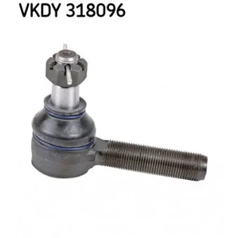 Rotule de barre de connexion SKF VKDY 318096