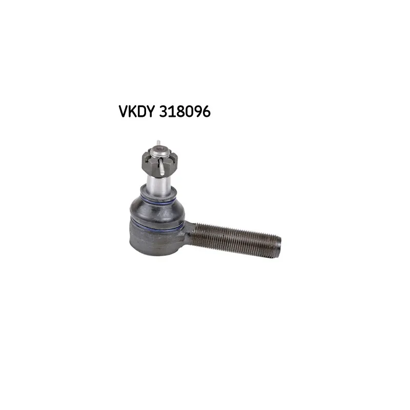 Rotule de barre de connexion SKF VKDY 318096