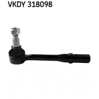 Rotule de barre de connexion SKF