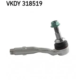 Rotule de barre de connexion SKF VKDY 318519