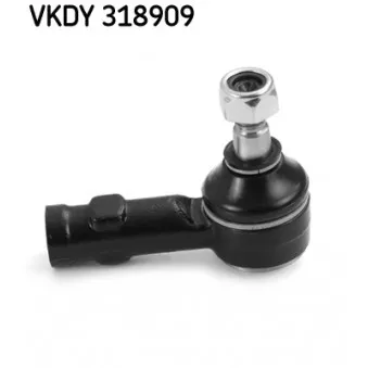 Rotule de barre de connexion SKF VKDY 318909