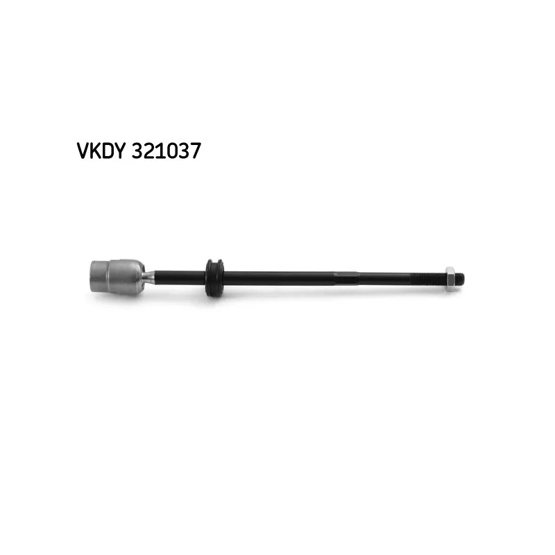 Rotule de direction intérieure, barre de connexion SKF VKDY 321037