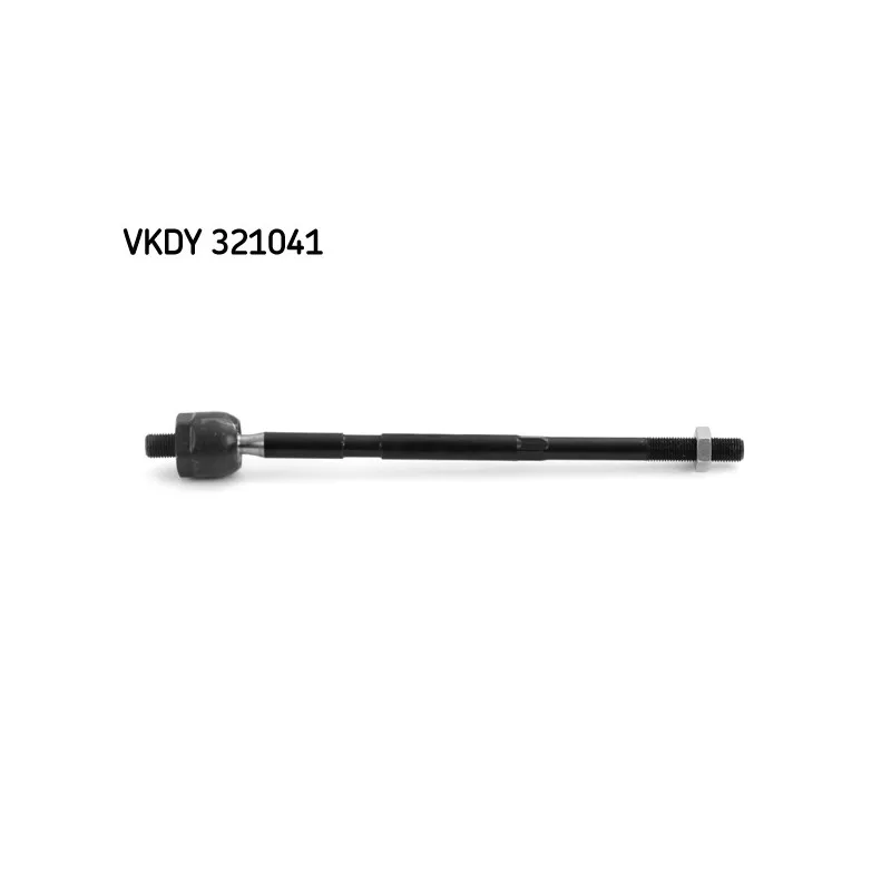 Rotule de direction intérieure, barre de connexion SKF VKDY 321041