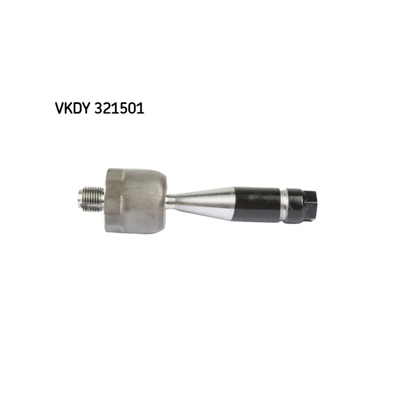 Rotule de direction intérieure, barre de connexion SKF VKDY 321501